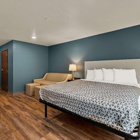 Woodspring Suites Port Orange - Daytona Beach Luaran gambar