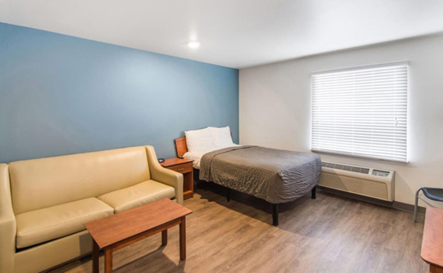 Woodspring Suites Port Orange - Daytona Beach Luaran gambar