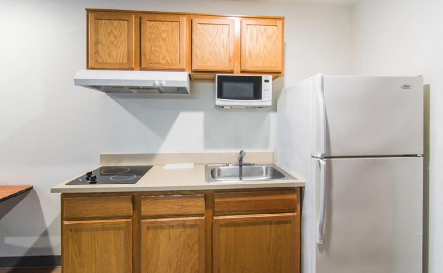 Woodspring Suites Port Orange - Daytona Beach Luaran gambar